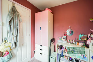 Photo 21- click for photo gallery